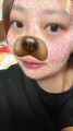 みや