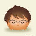 きんたろう