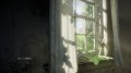 ユウト