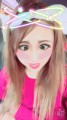 やりもくじょ