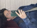 ひなた