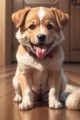 な？