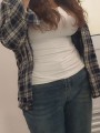 かなきち