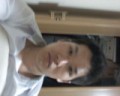 ヒデたか