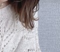 mayu