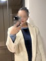る～あ