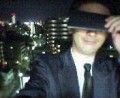 ラッシィー♂