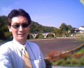 ラッシィー♂