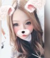 みかぽん♪