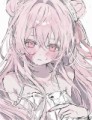 のん