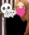 あいり＊