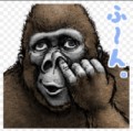 ひーろろ