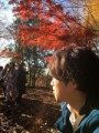 アッキー、
