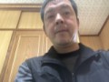 たけのり