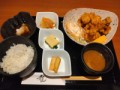ももみ