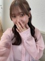 のありん
