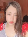 はらぺこまん