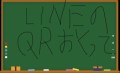 やんむん