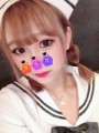 あいなっぴ
