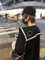 ゆづ