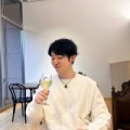 タカシ