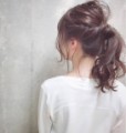 ゆりりりりりん