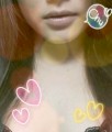 ★MAKI★