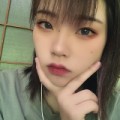 あすみん☆