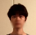 たいし