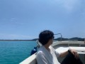 みっくん