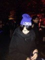 きてィ