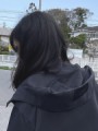 はな