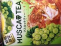 かーかa