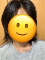 ちい