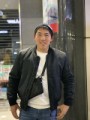 タツ君