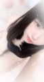 みう