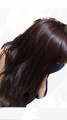 こず