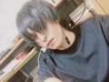 tsy