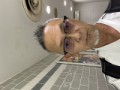 ヒロ