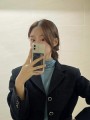 きなこ★