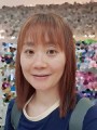 涼子☆