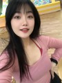 蘭々