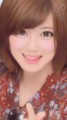 ほほほのちゃん