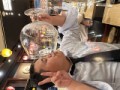 もふ