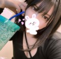 さや
