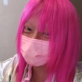 あい姉