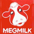 megumilk