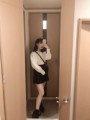 姫乃99