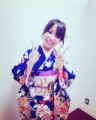 みーこ
