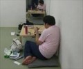 タケシ